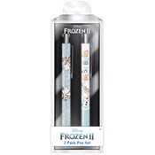 Wholesale - Frozen 2pk Pen Set, UPC: 191537086350